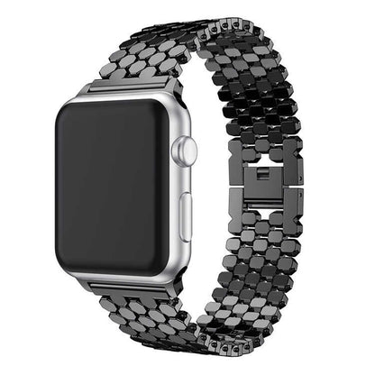 Watch 44mm KRD-30 Metal Kordon
