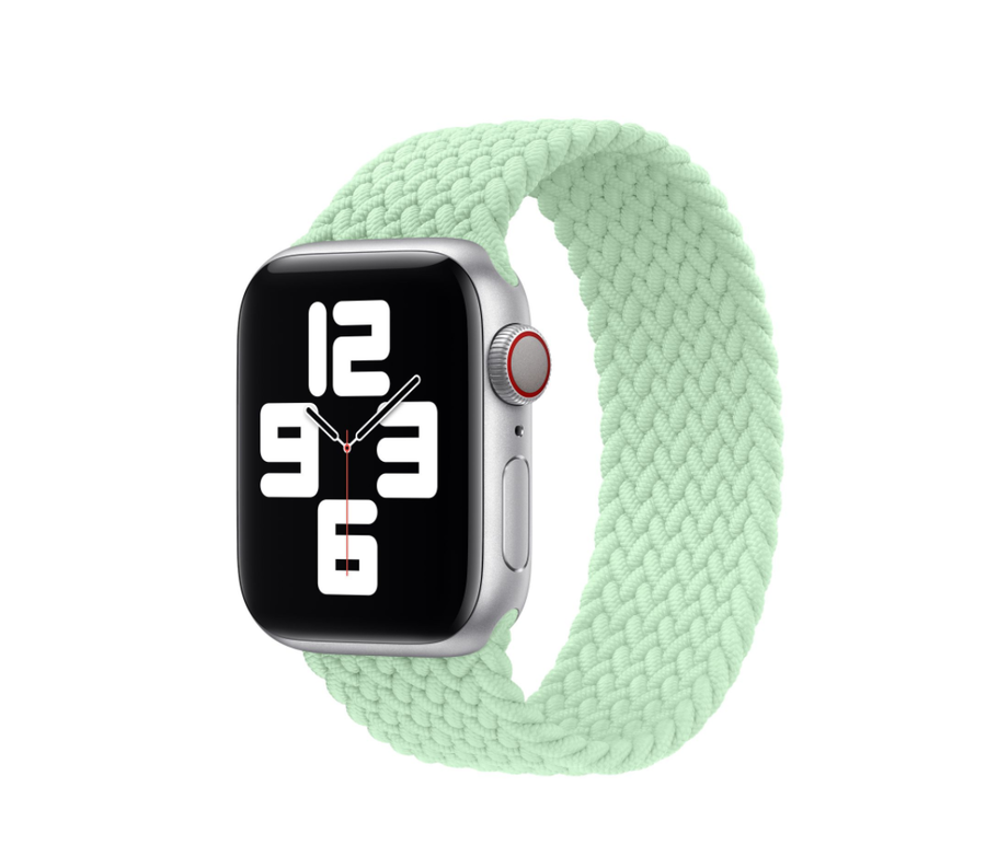 Watch 44mm KRD-32 Small Kordon