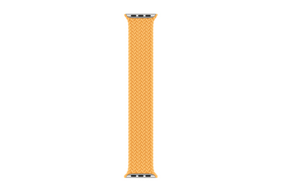 Watch 44mm KRD-32 XSmall Kordon