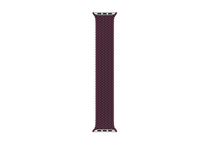 Watch 44mm KRD-32 XSmall Kordon
