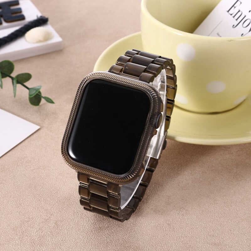 Apple Watch 44mm KRD-33 Kordon