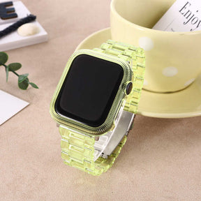 Apple Watch 44mm KRD-33 Kordon