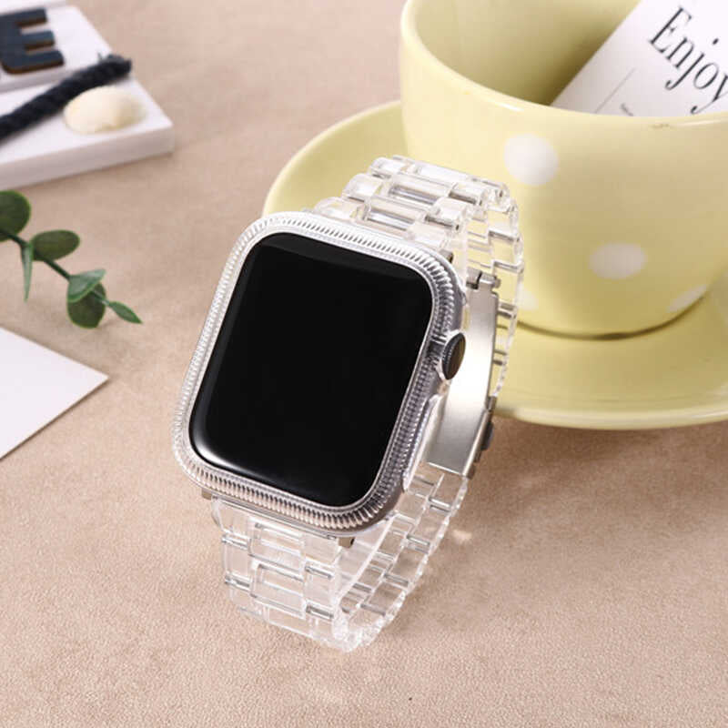 Watch 44mm KRD-33 Kordon