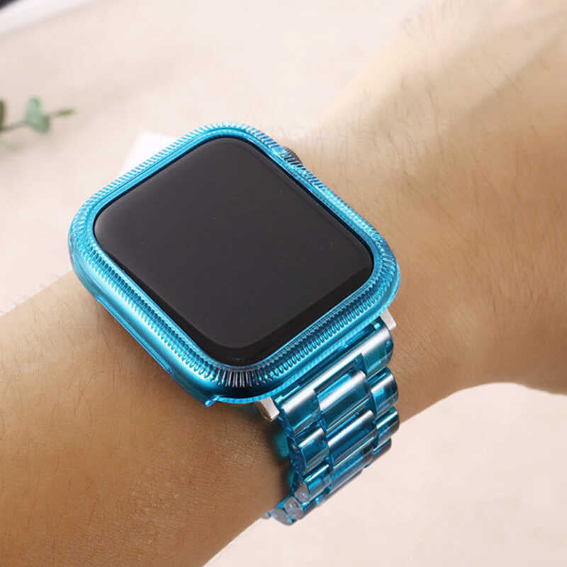 Watch 44mm KRD-33 Kordon