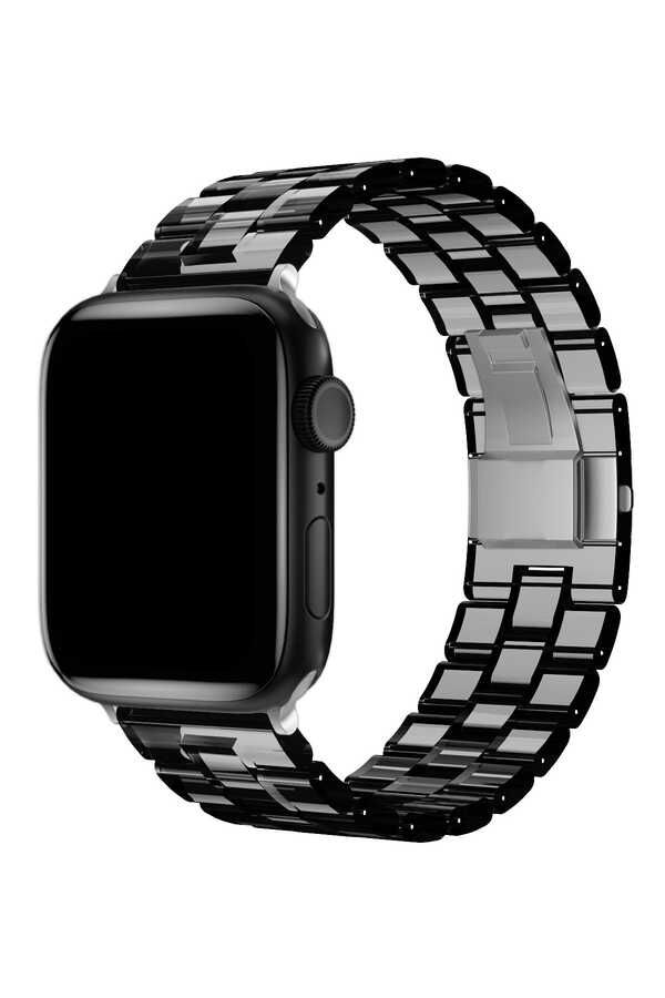 Watch 44mm KRD-33 Kordon
