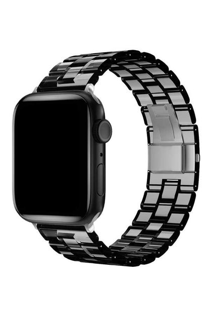 Watch 44mm KRD-33 Kordon