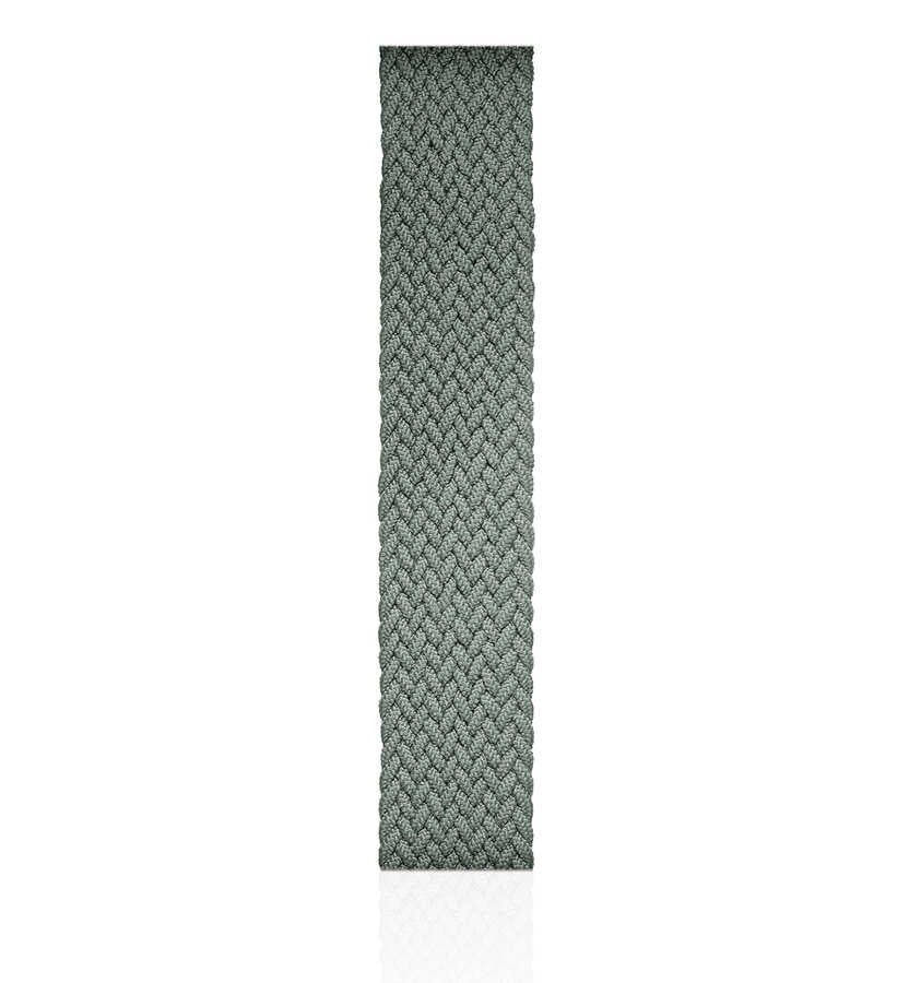 Watch 44mm KRD-38 Large Kordon