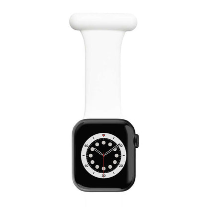 Watch 44mm KRD-44 Silikon Kordon