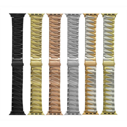 Watch 44mm KRD-48 Metal Kordon