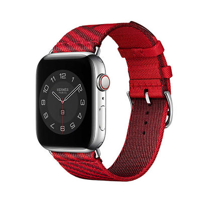 Watch 44mm KRD-51 Hasır Kordon