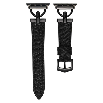 Watch 44mm KRD-53 Deri Kordon