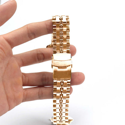 Watch 44mm KRD-54 Metal Kordon