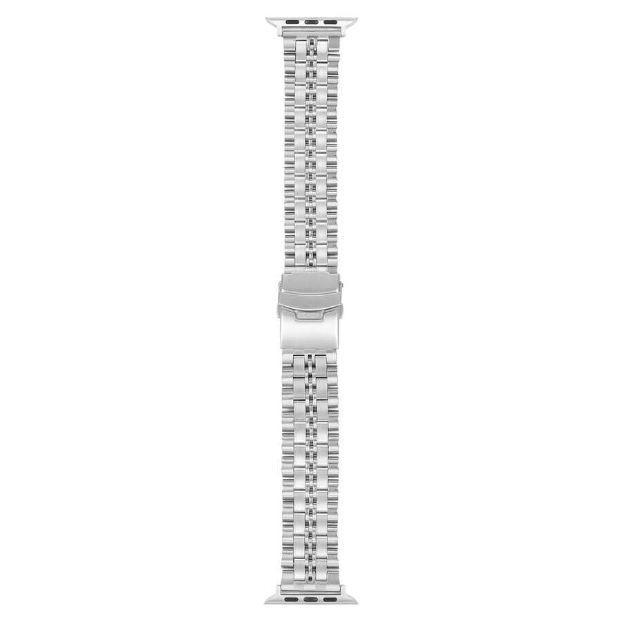 Watch 44mm KRD-54 Metal Kordon
