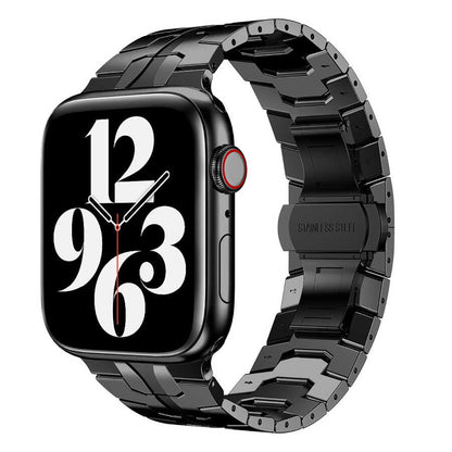 Watch 44mm KRD-63 Metal Kordon