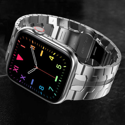 Watch 44mm KRD-63 Metal Kordon