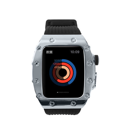 Watch 44mm KRD-65 Kordon