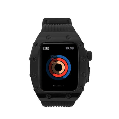 Watch 44mm KRD-65 Kordon