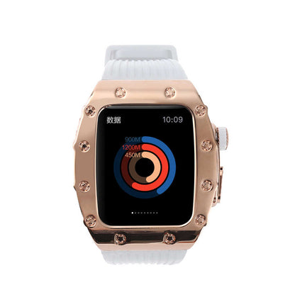 Watch 44mm KRD-65 Kordon