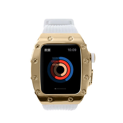 Watch 44mm KRD-65 Kordon