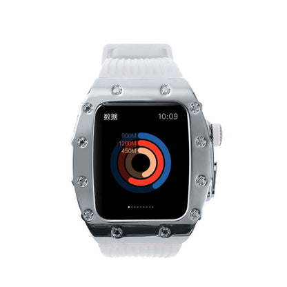 Watch 44mm KRD-65 Kordon
