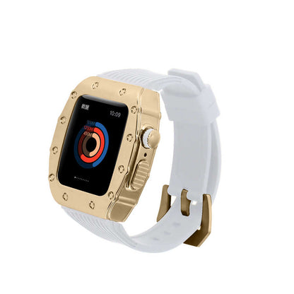 Watch 44mm KRD-65 Kordon