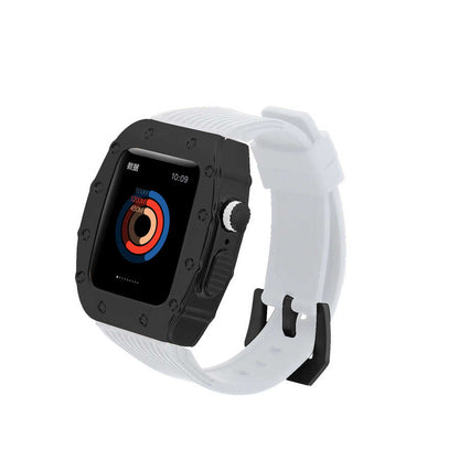 Watch 44mm KRD-65 Kordon