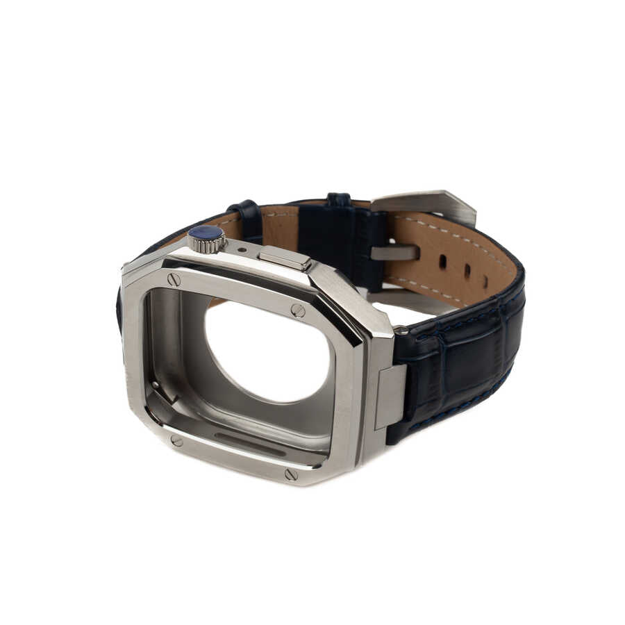 Watch 44mm KRD-67 Kordon