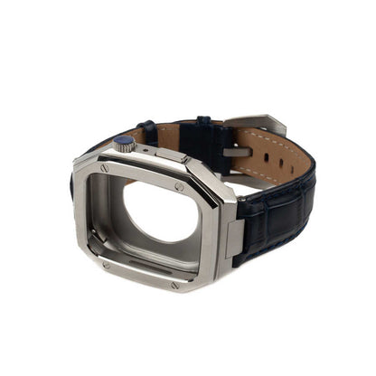 Watch 44mm KRD-67 Kordon
