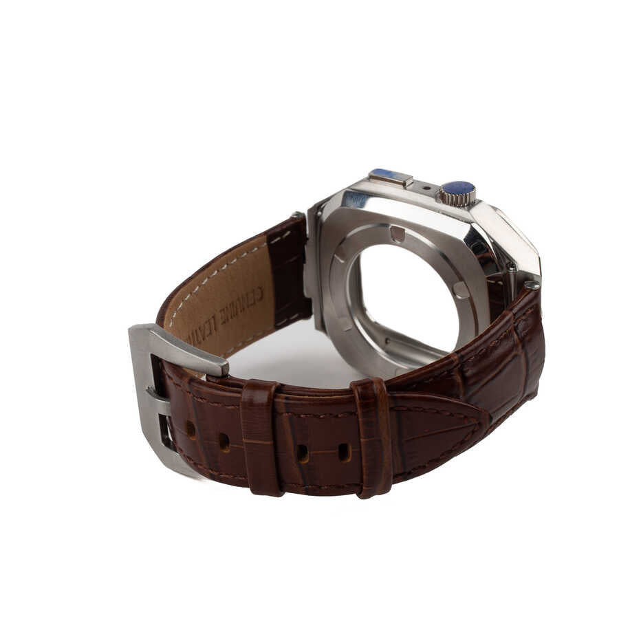 Watch 44mm KRD-67 Kordon