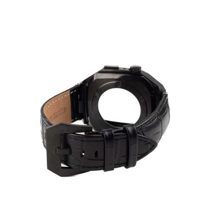 Watch 44mm KRD-67 Kordon