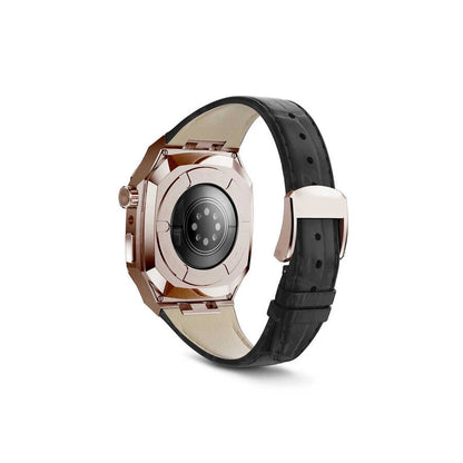 Watch 44mm KRD-67 Kordon