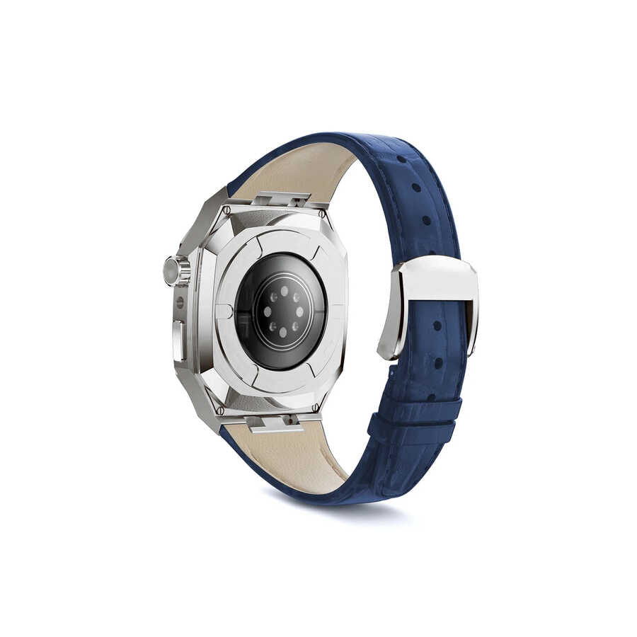 Watch 44mm KRD-67 Kordon