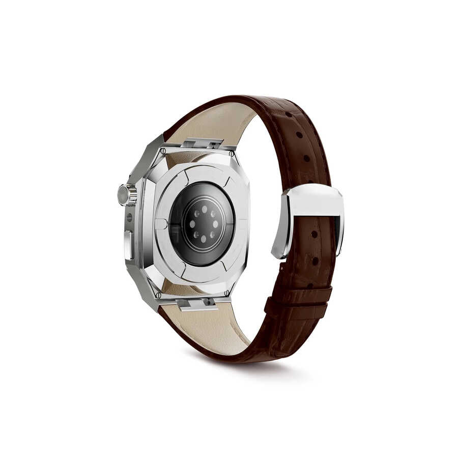 Watch 44mm KRD-67 Kordon