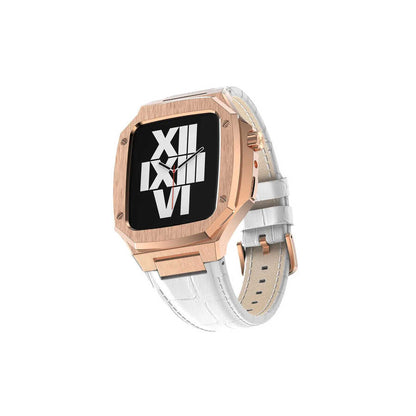 Watch 44mm KRD-67 Kordon