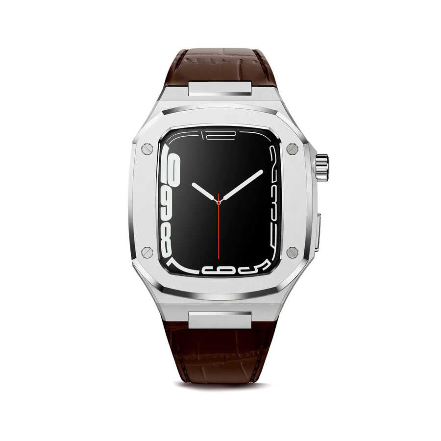 Watch 44mm KRD-67 Kordon