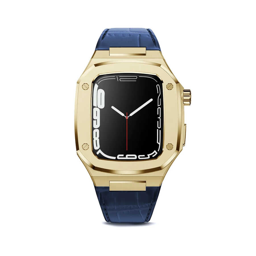 Watch 44mm KRD-67 Kordon