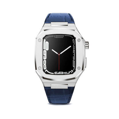 Watch 44mm KRD-67 Kordon