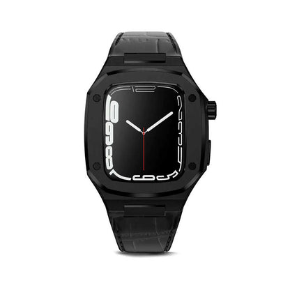 Watch 44mm KRD-67 Kordon