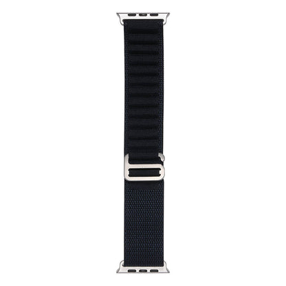 Watch 44mm Zore Band-74 Hasır Kordon