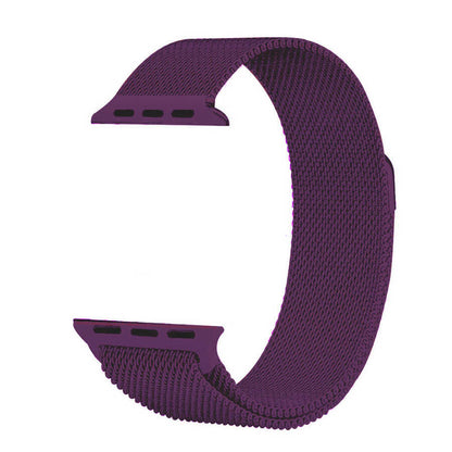 Watch 44mm Zore KRD-01 Metal Kordon