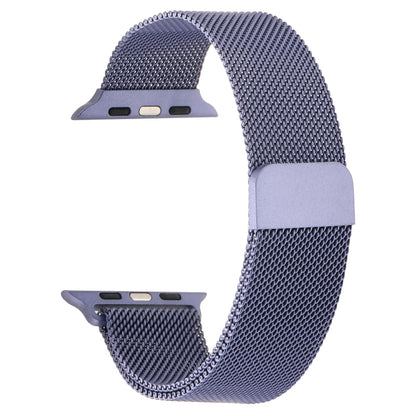 Watch 44mm Zore KRD-01 Metal Kordon