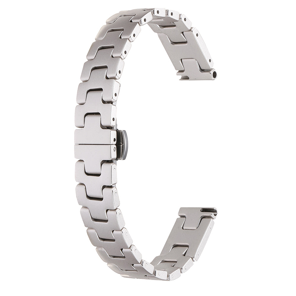 Watch 44mm Zore KRD-150 Metal Kordon