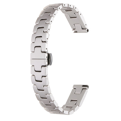 Watch 44mm Zore KRD-150 Metal Kordon
