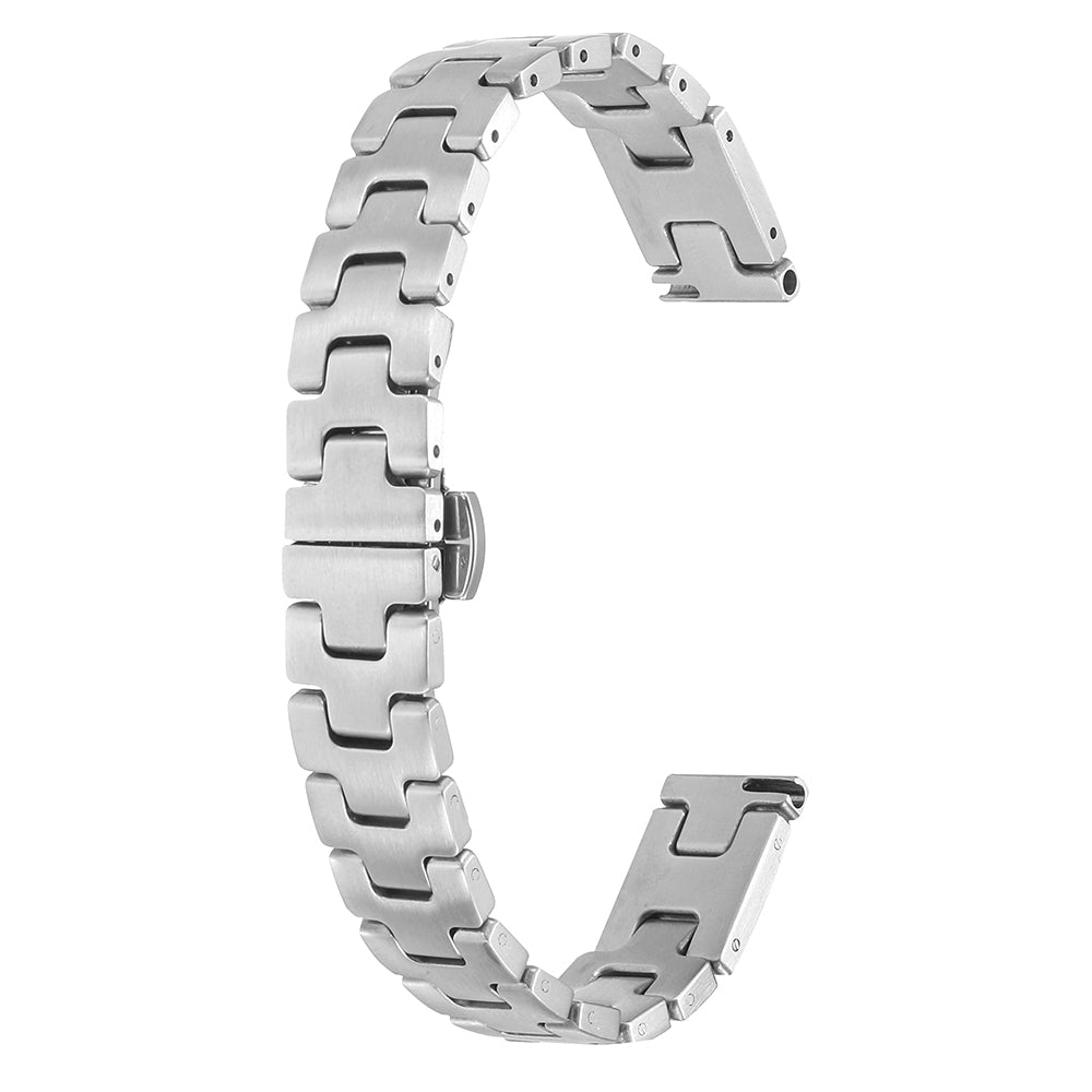 Watch 44mm Zore KRD-150 Metal Kordon