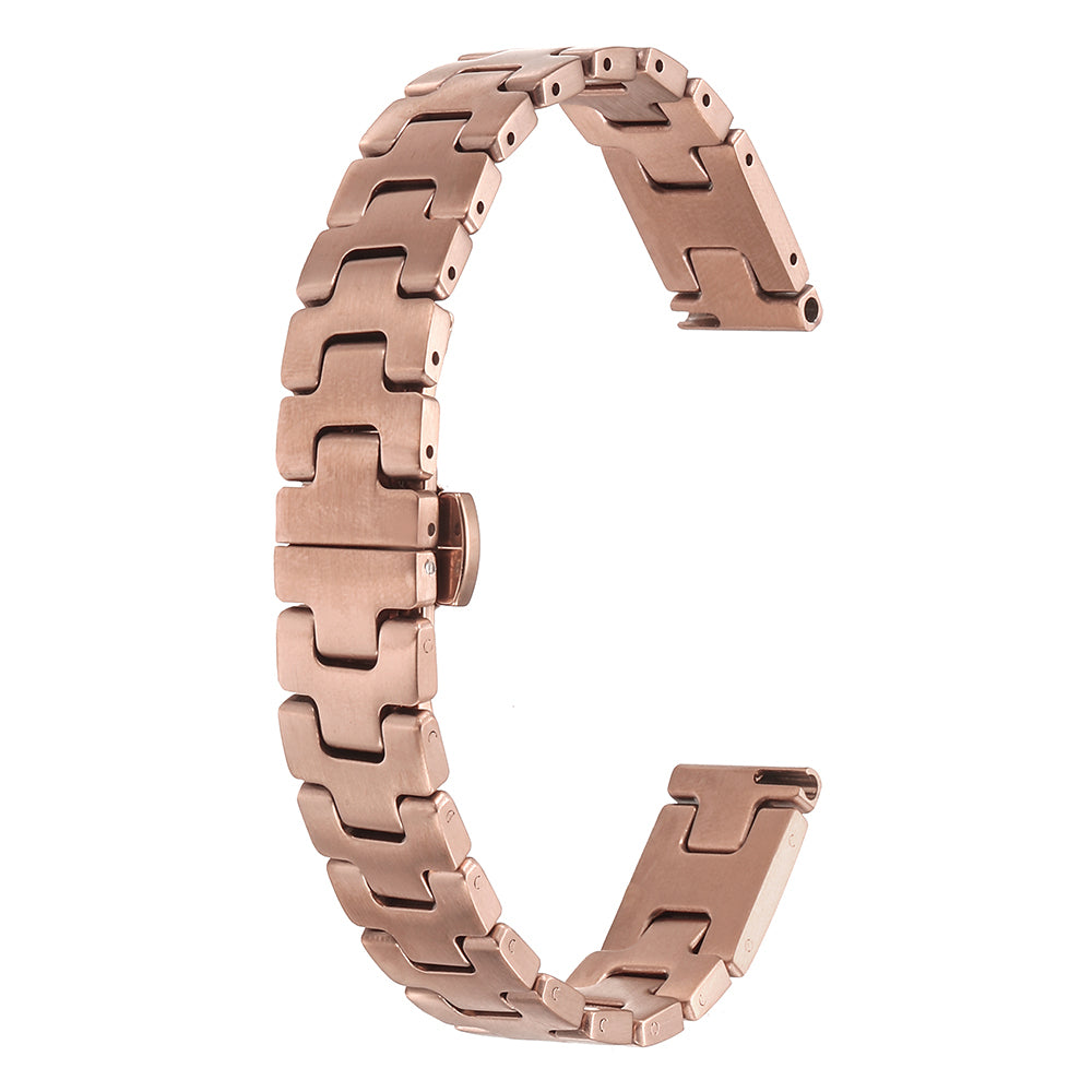 Watch 44mm Zore KRD-150 Metal Kordon