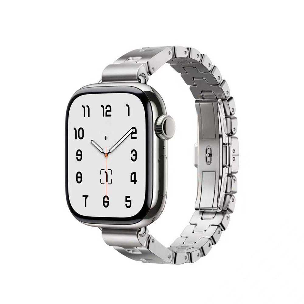 Watch 44mm Zore KRD-150 Metal Kordon