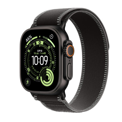 Watch 44mm Zore KRD-77 Hasır Kordon