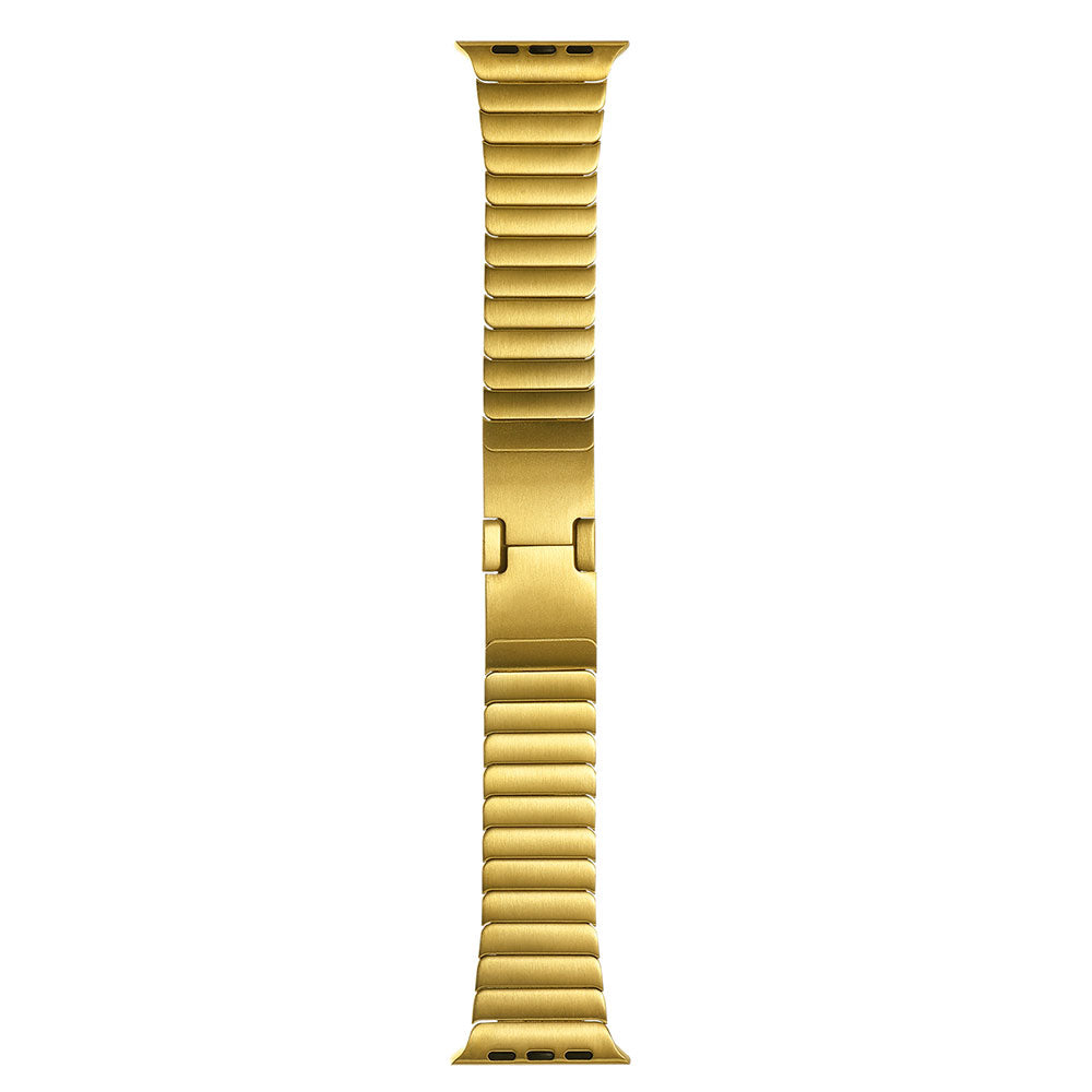 Watch 44mm Zore KRD-82 Metal Kordon