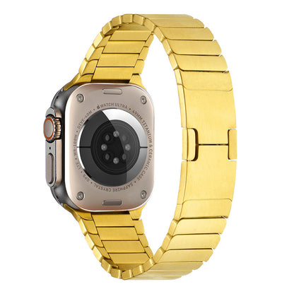 Watch 44mm Zore KRD-82 Metal Kordon