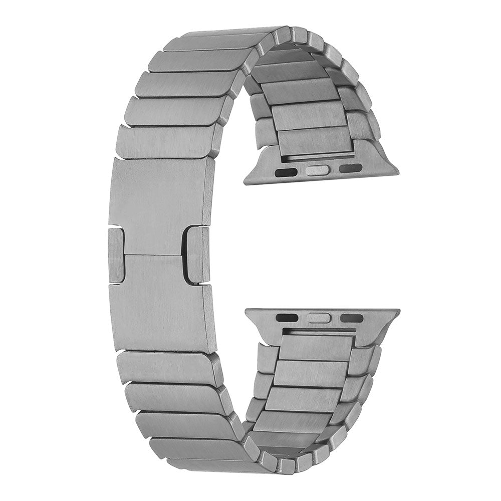 Watch 44mm Zore KRD-82 Metal Kordon